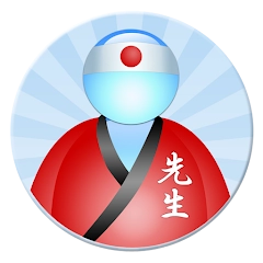 app-Logo