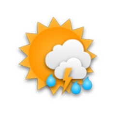 app-Logo