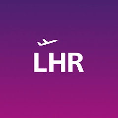 app-Logo