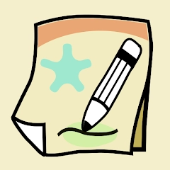 app-Logo