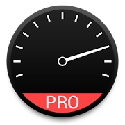 app-Logo