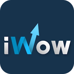 app-Logo