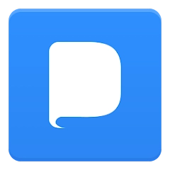 app-Logo