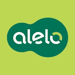 app-Logo