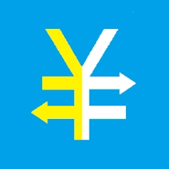 app-Logo