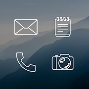 app-Logo