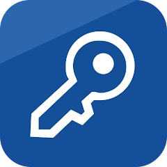 app-Logo