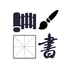 app-Logo
