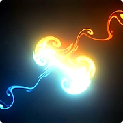 app-Logo
