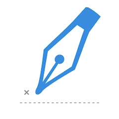app-Logo