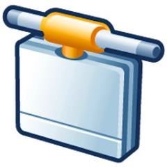 app-Logo
