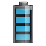 app-Logo