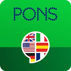 app-Logo