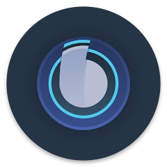 app-Logo