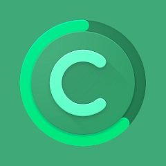 Castro – 系统信息