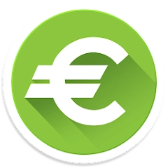 app-Logo