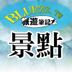 app-Logo