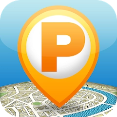Carpark Rates