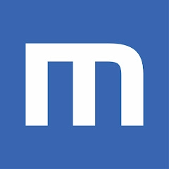 app-Logo