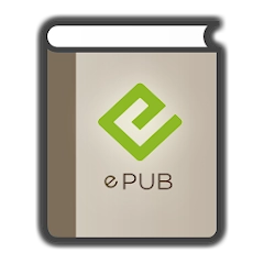 app-Logo