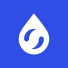 app-Logo