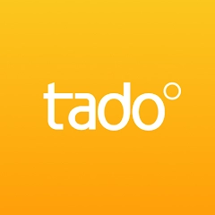 app-Logo