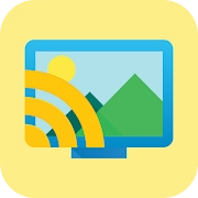 LocalCast