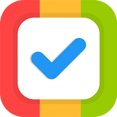 app-Logo