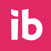 app-Logo