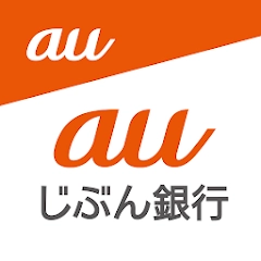 app-Logo