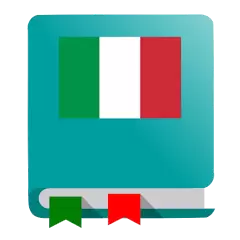 app-Logo
