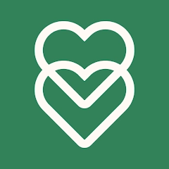 app-Logo