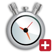app-Logo