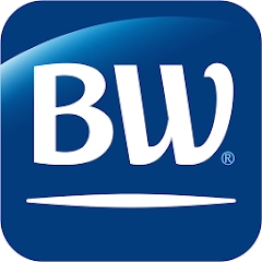app-Logo