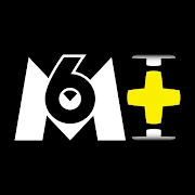 app-Logo