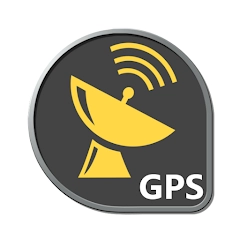 app-Logo