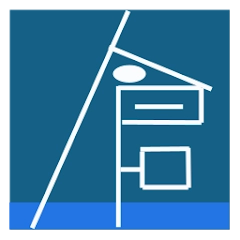 app-Logo