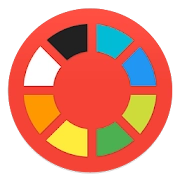 app-Logo