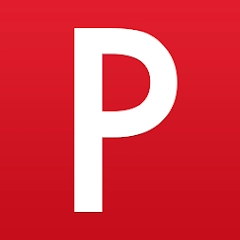 app-Logo