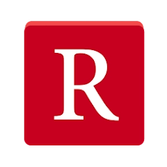 app-Logo