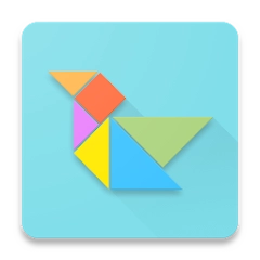 Twidere for Twitter/Mastodon