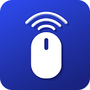 app-Logo