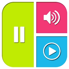 app-Logo