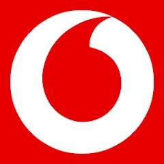 app-Logo