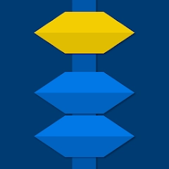 Simple Soroban