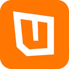 app-Logo