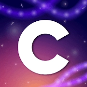 app-Logo
