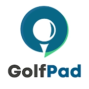 app-Logo