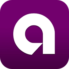 app-Logo
