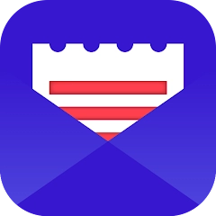 app-Logo